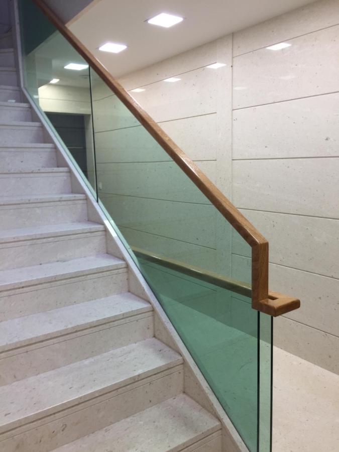 Novi Apartman Beti Blizu Plaze S Besplatnim Parkingom, Puntamika - Zadar Daire Dış mekan fotoğraf
